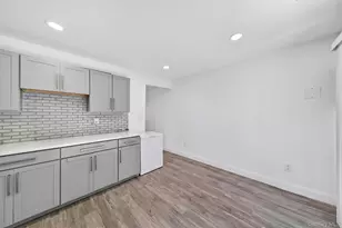 202 Concord Ln, Middletown, NY 10940 - Photo 19