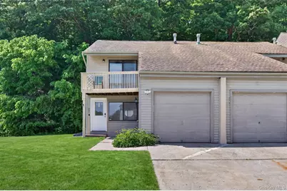 202 Concord Lane, Middletown, NY 10940 - Photo 3
