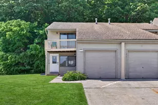 202 Concord Ln, Middletown, NY 10940 - Photo 3
