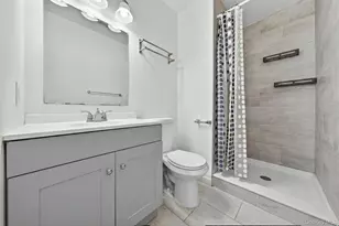 202 Concord Ln, Middletown, NY 10940 - Photo 27