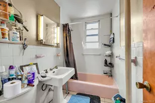 43-15 56th St, Woodside, NY 11377 - Photo 13