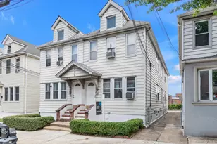 43-15 56th St, Woodside, NY 11377 - Photo 1