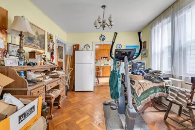 4315 56th Street, Woodside, NY 11377 - Photo 9