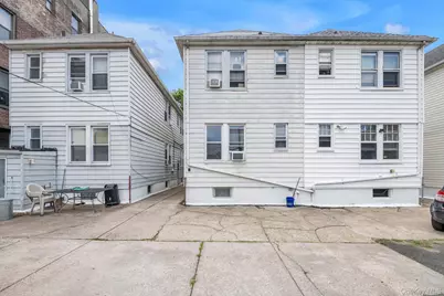 4315 56th Street, Woodside, NY 11377 - Photo 19