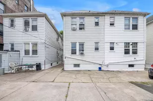 43-15 56th St, Woodside, NY 11377 - Photo 19