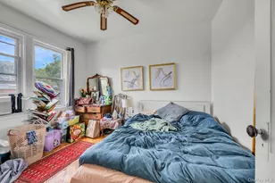 43-15 56th St, Woodside, NY 11377 - Photo 5