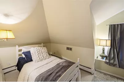 863 Lake Road, Huntington, NY 11743 - Photo 21