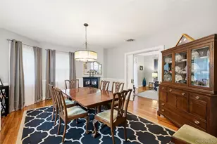 863 Lake Rd, Huntington, NY 11743 - Photo 7