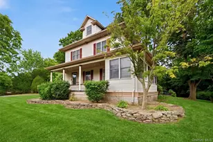 863 Lake Rd, Huntington, NY 11743 - Photo 3