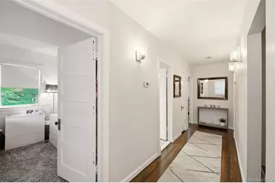 863 Lake Road, Huntington, NY 11743 - Photo 15