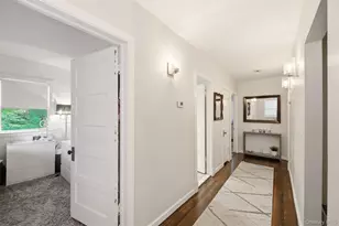 863 Lake Rd, Huntington, NY 11743 - Photo 15