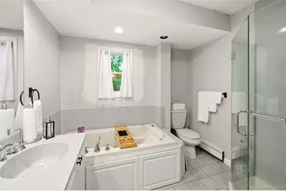 863 Lake Road, Huntington, NY 11743 - Photo 19