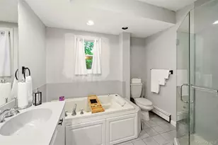 863 Lake Rd, Huntington, NY 11743 - Photo 19