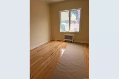164-16 75th Road #1st Floor, Fresh Meadows, NY 11366 - Photo 7