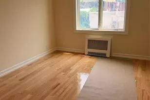 164-16 75th Rd, Fresh Meadows, NY 11366 - Photo 7