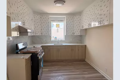 164-16 75th Road #1st Floor, Fresh Meadows, NY 11366 - Photo 5