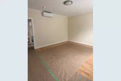 164-16 75th Road #1st Floor, Fresh Meadows, NY 11366 - Photo 3