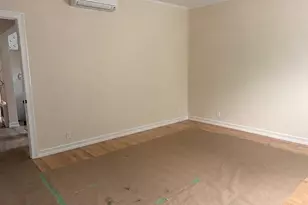 164-16 75th Rd, Fresh Meadows, NY 11366 - Photo 3