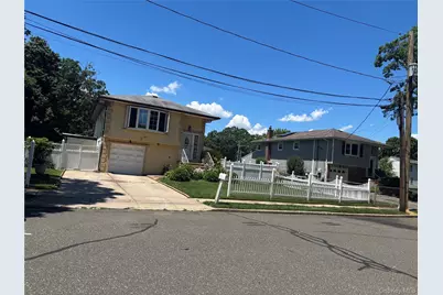 2 Musette Place, Amityville, NY 11701 - Photo 11