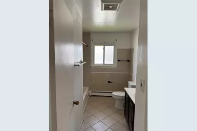 2 Musette Place, Amityville, NY 11701 - Photo 7
