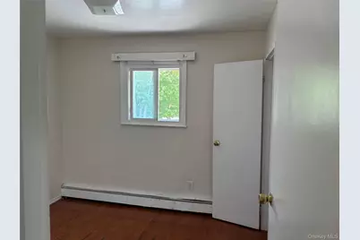2 Musette Place, Amityville, NY 11701 - Photo 3