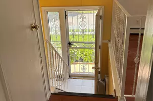 2 Musette Pl, Amityville, NY 11701 - Photo 9