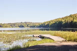 53 Land and Lks Trl, Kenoza Lake, NY 12750 - Photo 37