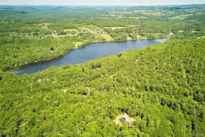 53 Land and Lakes Trail, Kenoza Lake, NY 12750 - Photo 3