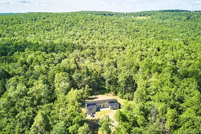 53 Land and Lakes Trail, Kenoza Lake, NY 12750 - Photo 39