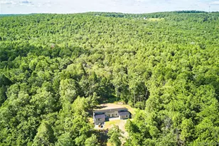 53 Land and Lks Trl, Kenoza Lake, NY 12750 - Photo 39