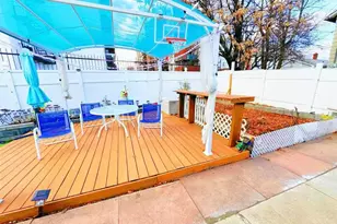 57 Pennyfield Camp, Bronx, NY 10465 - Photo 3