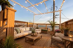 57 Pennyfield Camp, Bronx, NY 10465 - Photo 9