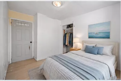 57 Pennyfield Cp, Bronx, NY 10465 - Photo 5