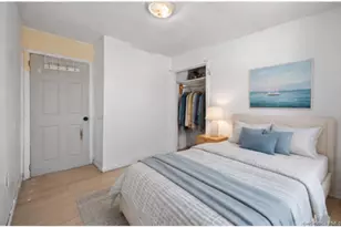 57 Pennyfield Camp, Bronx, NY 10465 - Photo 5