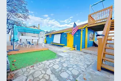 57 Pennyfield Cp, Bronx, NY 10465 - Photo 1