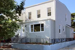 1048 E 98th St, Brooklyn, NY 11236 - Photo 1