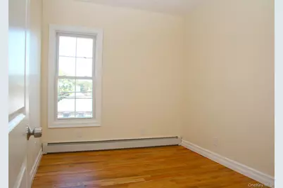 1048 E 98th Street, Brooklyn, NY 11236 - Photo 11
