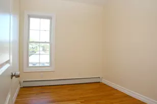 1048 E 98th St, Brooklyn, NY 11236 - Photo 11