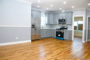 1048 E 98th St, Brooklyn, NY 11236 - Photo 3