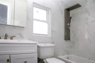 1048 E 98th Street, Brooklyn, NY 11236 - Photo 7