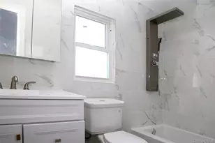 1048 E 98th St, Brooklyn, NY 11236 - Photo 7