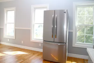 1048 E 98th Street, Brooklyn, NY 11236 - Photo 13