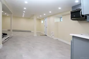 1048 E 98th St, Brooklyn, NY 11236 - Photo 15