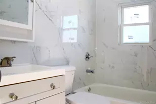 1048 E 98th St, Brooklyn, NY 11236 - Photo 9