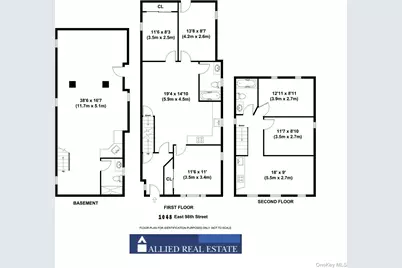 1048 E 98th Street, Brooklyn, NY 11236 - Photo 19