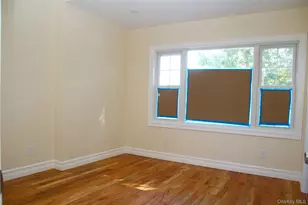 1048 E 98th St, Brooklyn, NY 11236 - Photo 5