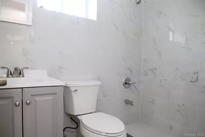 1048 E 98th Street, Brooklyn, NY 11236 - Photo 17