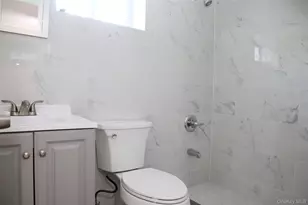 1048 E 98th St, Brooklyn, NY 11236 - Photo 17
