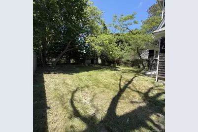 67 Tanners Neck Lane, Westhampton, NY 11977 - Photo 3