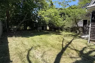 67 Tanners Neck Ln, Westhampton, NY 11977 - Photo 3